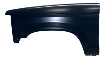 Foto 1 | Salpicadera Izquierda Ford Ranger 1989 1990 1991 1992