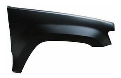 Foto 1 | Salpicadera Derecha Jeep Grand Cherokee 2005 2006 2007 2008 2009 2010