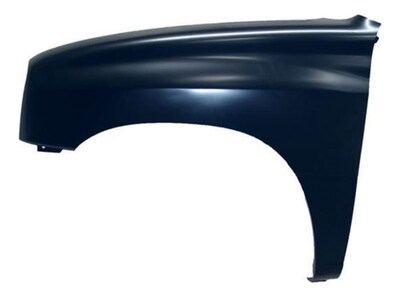 Foto 1 | Salpicadera Izquierda Chevrolet Tracker 1999 2000 2001 2002 2003 2004