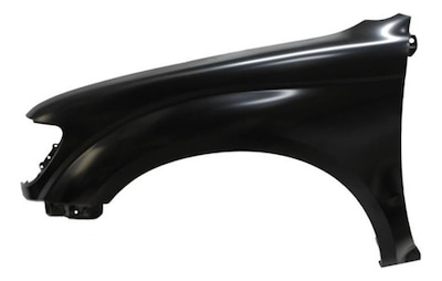 Foto 1 | Salpicadera Izquierda Toyota Tacoma 1995 1996 1997 1998 1999 2000
