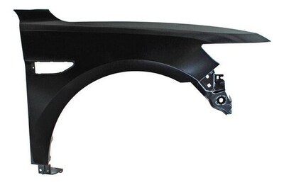 Foto 1 | Salpicadera Derecha Ford Taurus 2010 2011 2012 2013 2014 2015 2016