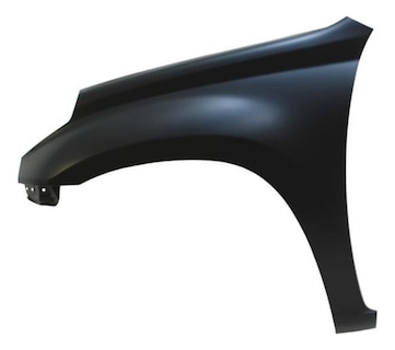 Foto 1 | Salpicadera Izquierda Toyota Rav4 2001 2002 2003 2004 2005