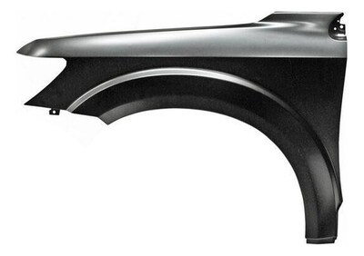Foto 1 | Salpicadera Izquierda Dodge Journey 2009 2010 2011 2012 2013 2014 2015 2016