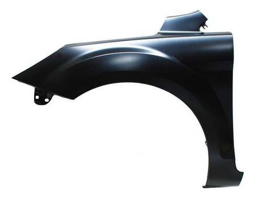 Foto 1 | Salpicadera Izquierda Ford Focus  2009 2010 2011