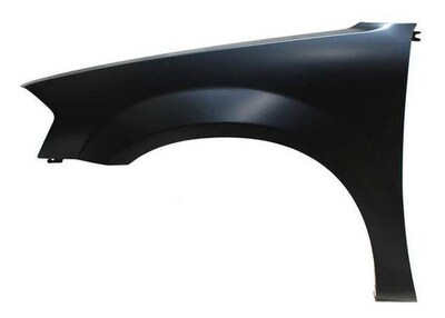 Foto 1 | Salpicadera Izquierda Dodge Avenger 2008 2009 2010 2011 2012 2013 2014