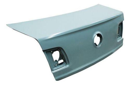 Foto 1 | Tapa De Cajuela Derecha / Izquierda Volkswagen Jetta Clásico 2008 2009 2010 2011 2012 2013 2014