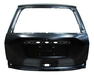 Foto 1 | Tapa de Cajuela Genérica para Honda CR-V Quinta Puerta