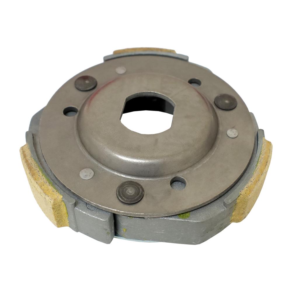 Balata Embrague It Ds 125 (17-18)