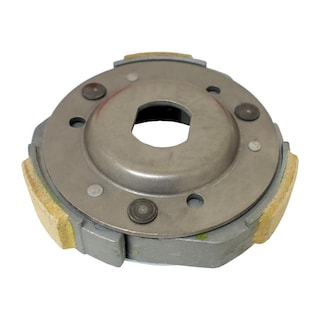 Foto 1 | Balata Embrague It Ds 125 (17-18)