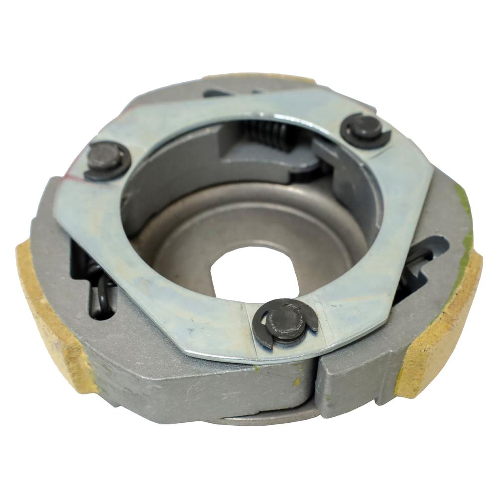 Foto 2 | Balata Embrague It Ds 125 (17-18)