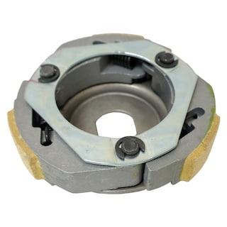 Foto 2 | Balata Embrague It Ds 125 (17-18)