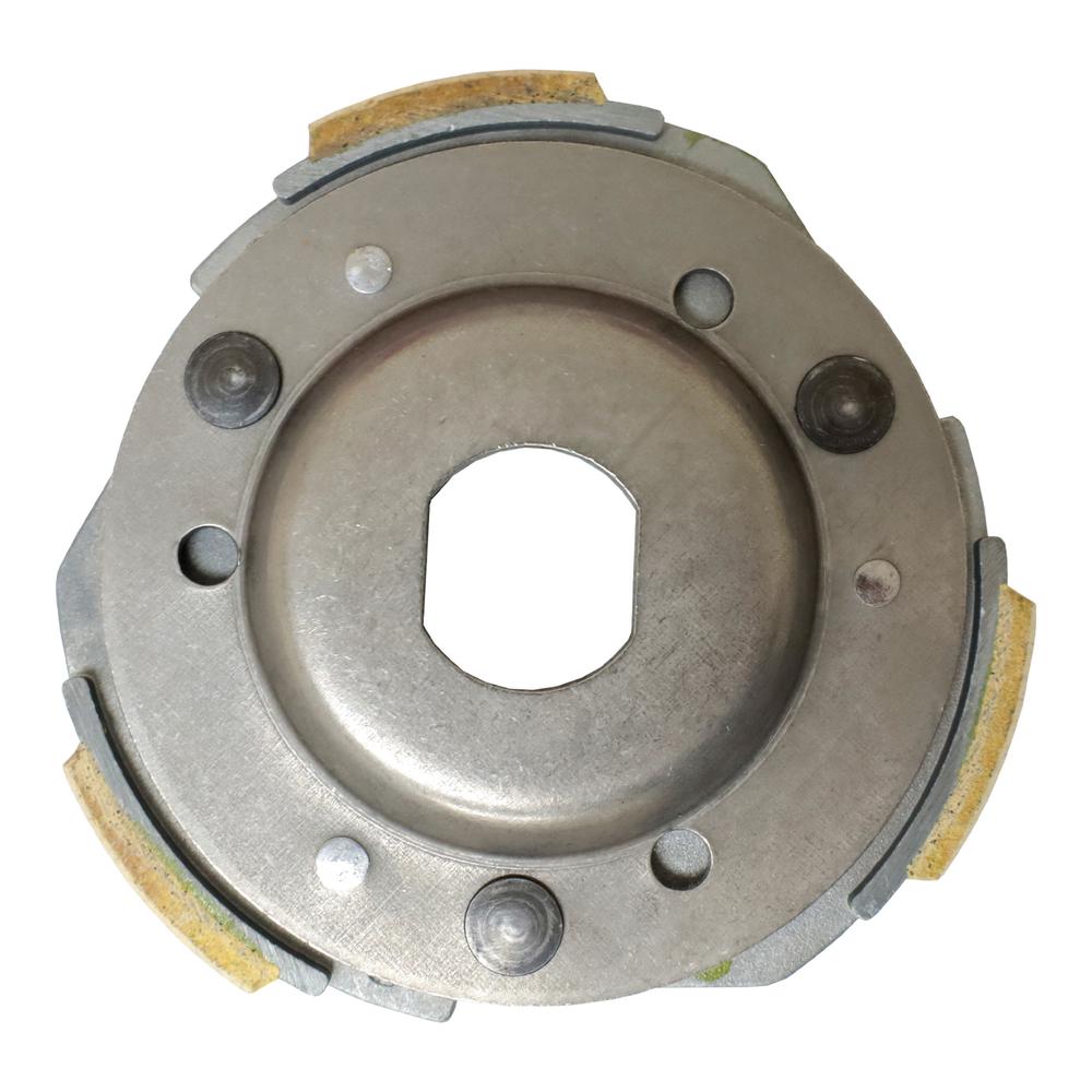 Foto 3 | Balata Embrague It Ds 125 (17-18)