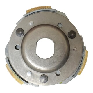 Foto 3 | Balata Embrague It Ds 125 (17-18)