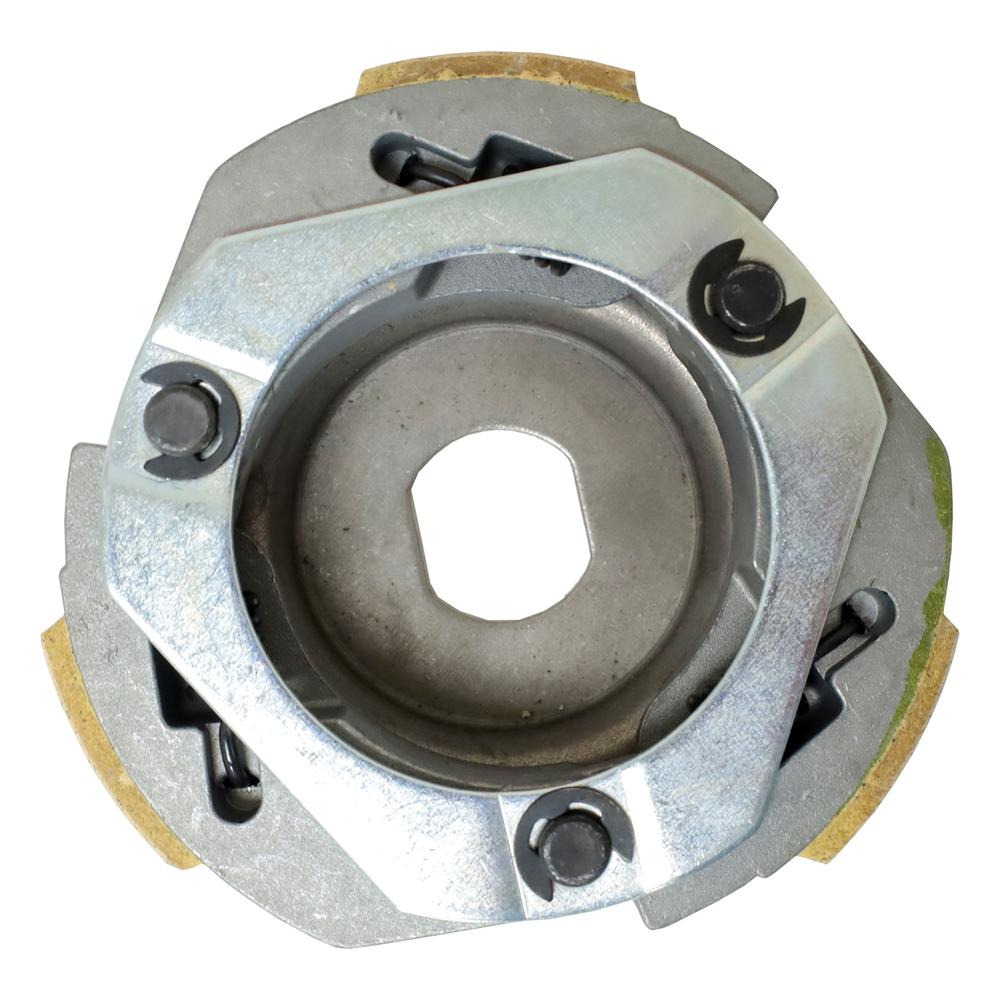 Foto 4 | Balata Embrague It Ds 125 (17-18)