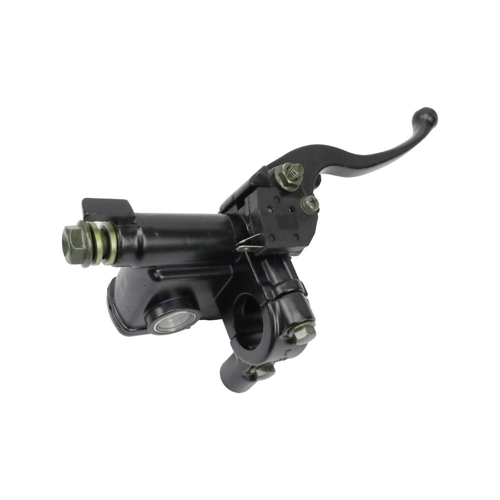 Cilindro Maestro Freno Trasero Veloci Beast 200 (22-24)