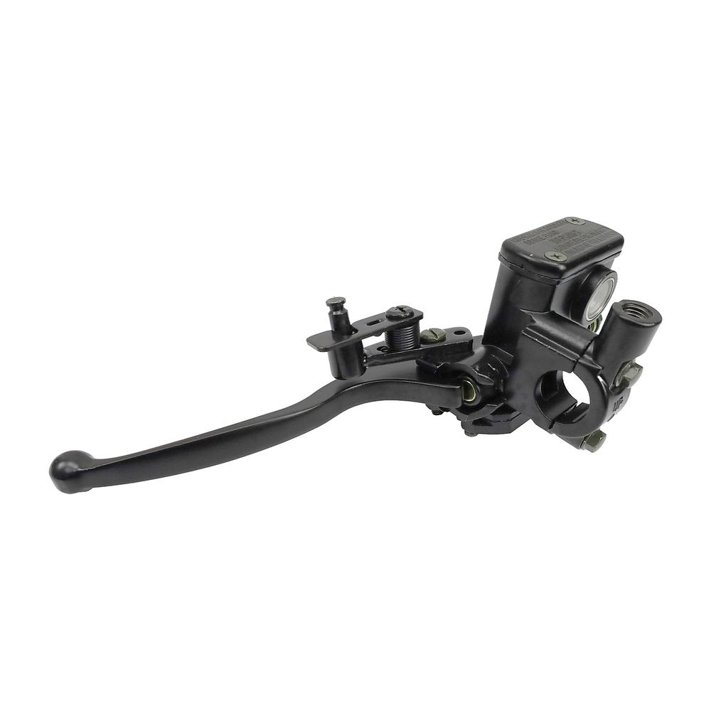 Foto 4 pulgar | Cilindro Maestro Freno Trasero Veloci Beast 200 (22-24)