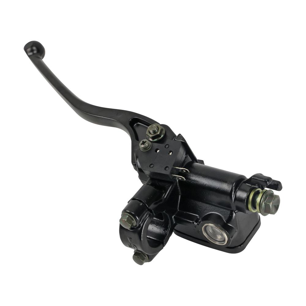 Cilindro Maestro Freno Delantero Honda Cbf 125 Twister (19-24)