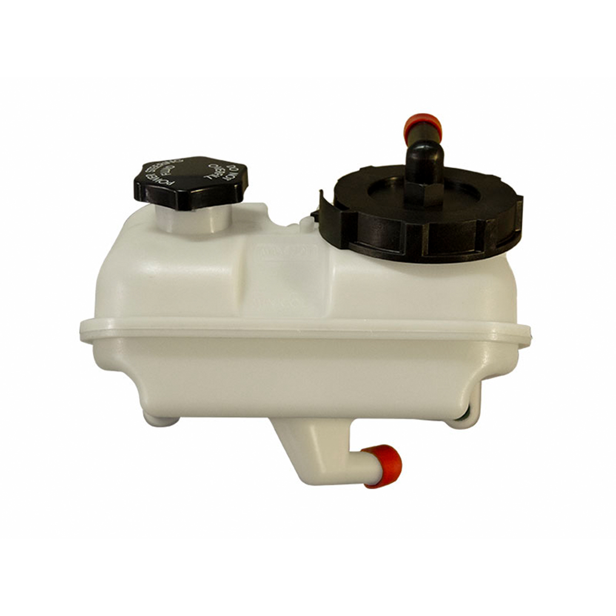 Foto 1 | Deposito De Liquido Dirección Hidráulica Dorman Para Freightliner M2 106/112