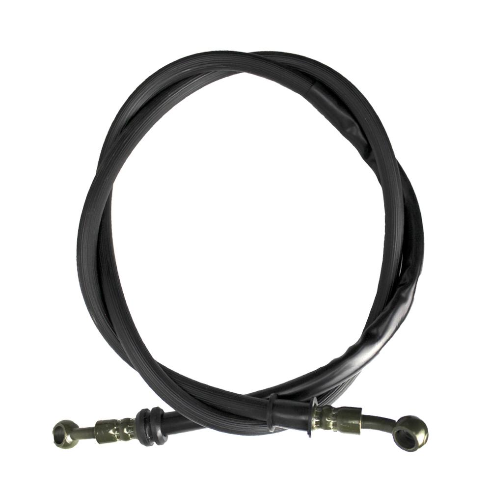 Manguera Freno Delantero Honda Xr 150 L (16-19)
