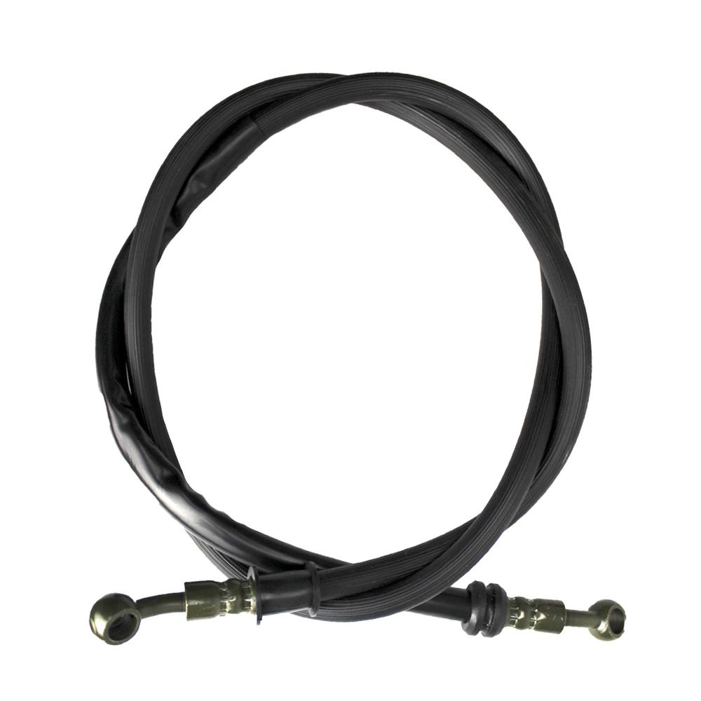Foto 3 pulgar | Manguera Freno Delantero Honda Xr 150 L (16-19)
