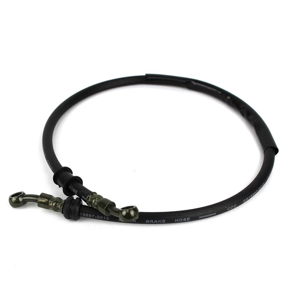 Foto 1 | Manguera para Frendo Delantero Roda para Suzuki 125 2A