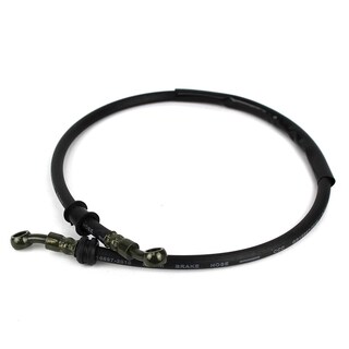 Foto 1 | Manguera para Frendo Delantero Roda para Suzuki 125 2A