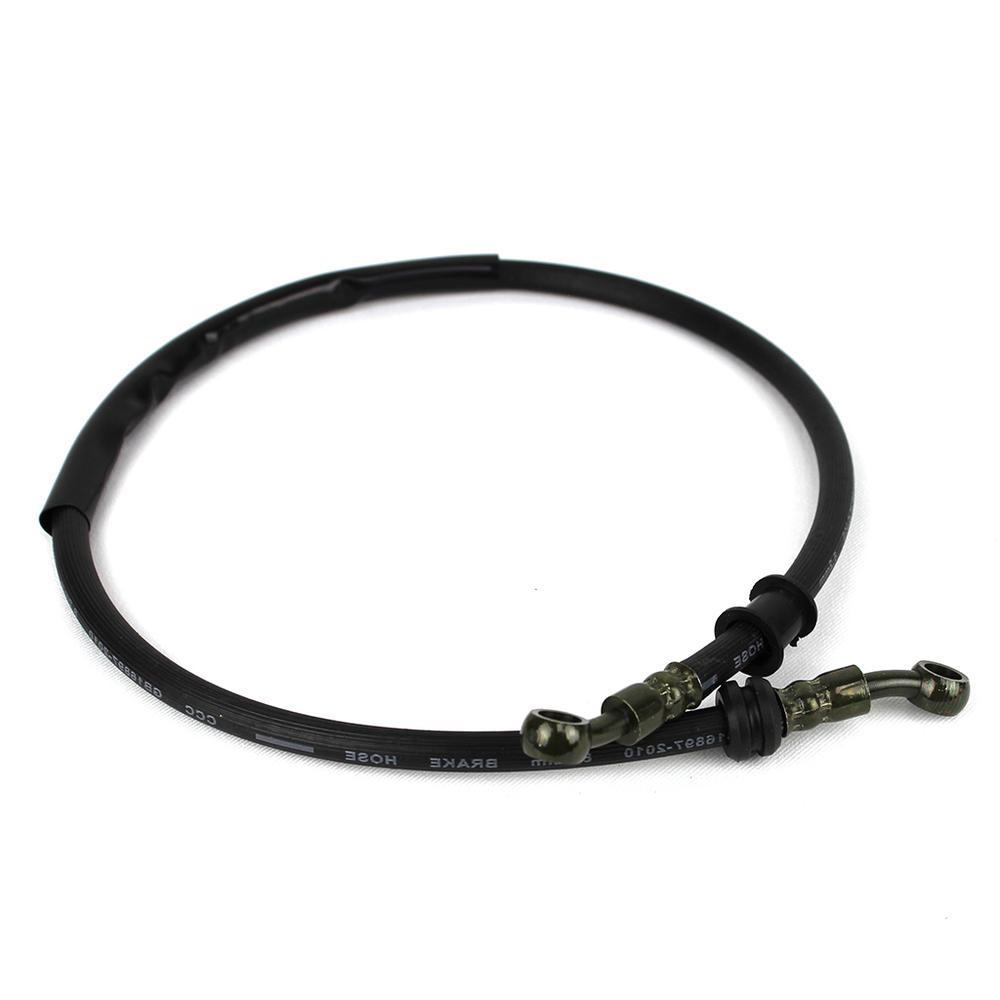 Foto 3 pulgar | Manguera para Frendo Delantero Roda para Suzuki 125 2A
