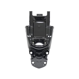 Foto 2 | Cubierta Trasera Vn Crossmax 250 (20-21)