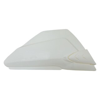 Foto 3 | Tapa Lateral Roda Der/izq Blanca Set It Dt 150 Delivery 17-21