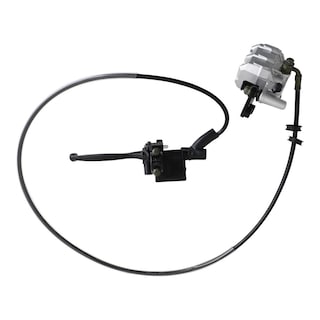 Foto 1 | Sistema Freno Delantero Set Vento Crossmax 250 (20-21)