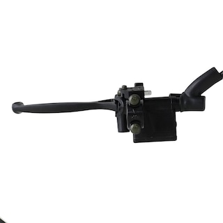 Foto 2 | Sistema Freno Delantero Set Vento Crossmax 250 (20-21)