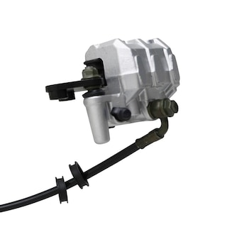 Foto 3 | Sistema Freno Delantero Set Vento Crossmax 250 (20-21)