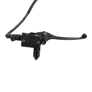 Foto 2 | Sistema Freno Delantero Roda Set para Vento Crossmax 200 (20-21)