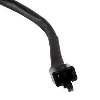 Foto 4 | Sistema Freno Roda Trasero Set Vento Tornado 250 21