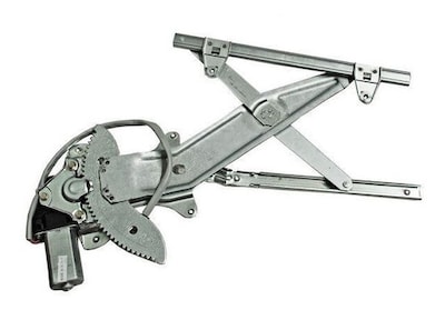 Foto 1 | Elevador De Cristal Eléctrico Izquierda Toyota Camry 1997 1998 1999 2000 2001