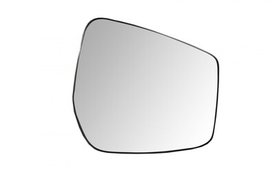 Foto 1 | Luna De Espejo Lateral Derecho/copiloto Para Auto Versa 2015-2019 Original Nissan