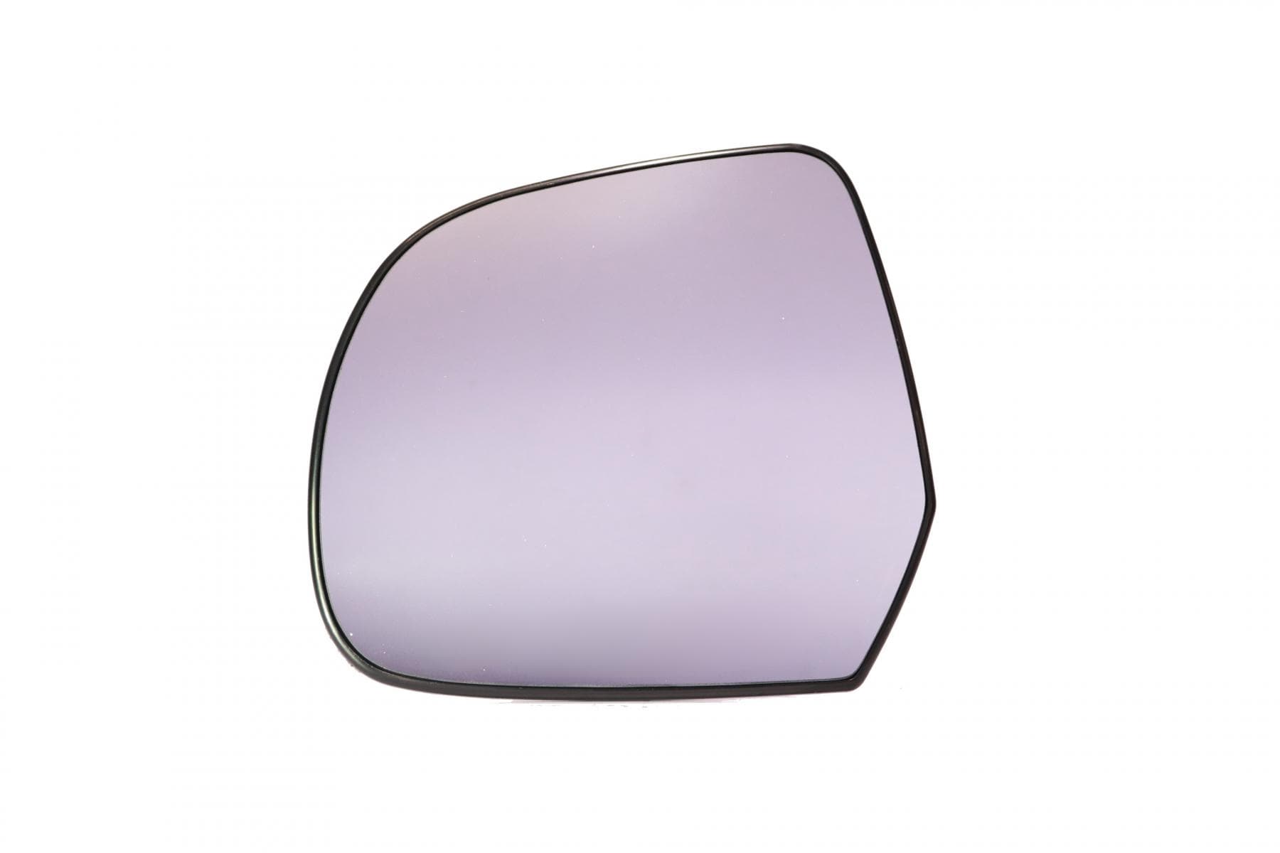 Luna De Espejo Lateral Izquierdo0/conductor Para Auto Versa 2011-2014 Original Nissan $613