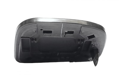 Foto 4 | Luna De Espejo Lateral Izquierdo/conductor Para Auto Tiida Hatch Back 2007-2018 Original Nissan