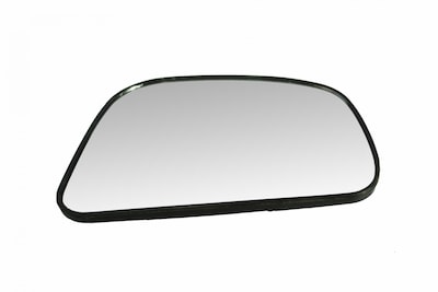 Foto 2 | Luna De Espejo Lateral Derecho/copiloto Para Auto Tiida Sedan 2007-2019 Original Nissan