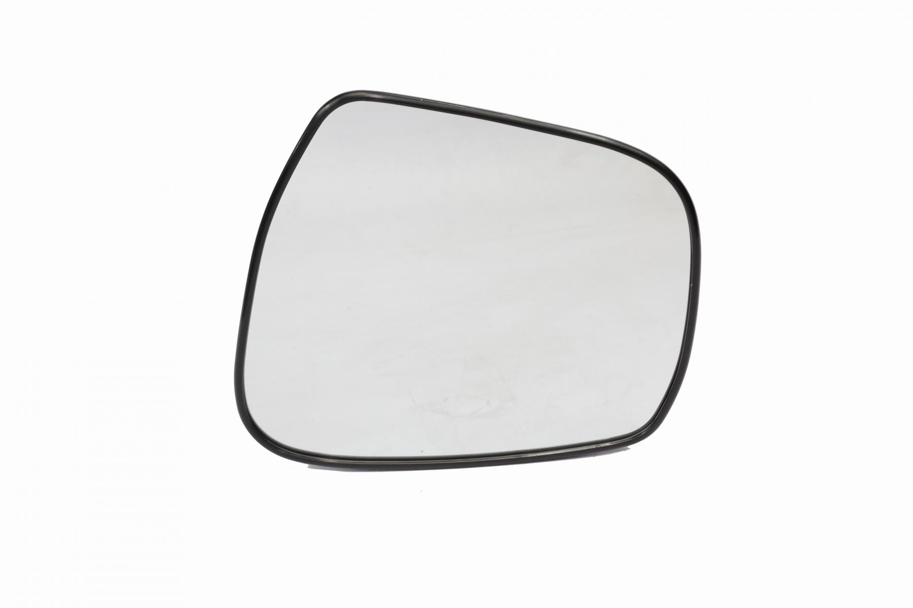 Foto 6 pulgar | Kit Lunas De Espejos Laterales Para Auto Np300 2015-2024 Original Nissan