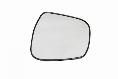 Foto 5 | Kit Lunas De Espejos Laterales Para Auto Np300 2015-2024 Original Nissan