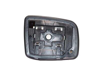 Foto 6 | Kit Lunas De Espejos Laterales Para Auto X-trail 2008-2013 Original Nissan