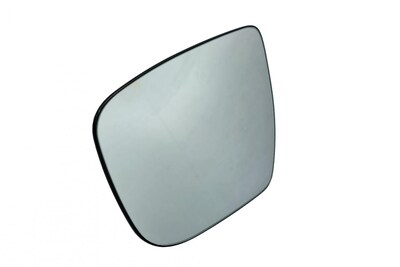 Foto 4 | Luna De Espejo Lateral Derecho/copiloto Para Auto X-trail 2013-2019 Original Nissan