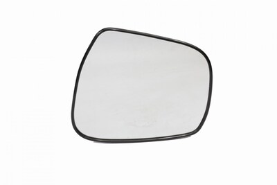 Foto 5 | Kit Lunas De Espejos Laterales Para Auto Np300 Frontier 2015-2024 Original Nissan