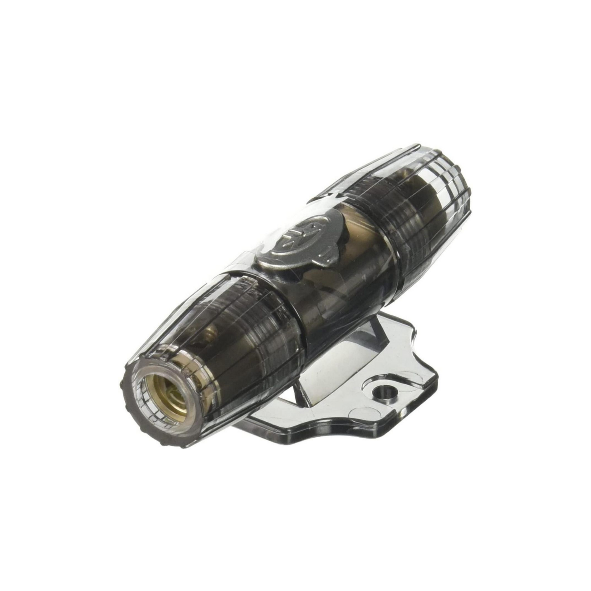 Foto 2 pulgar | Portafusibles Maxi Rffmxi Rockford Fosgate Cable 4 U 8 Awg8