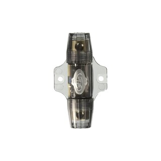 Foto 2 | Portafusibles Maxi Rffmxi Rockford Fosgate Cable 4 U 8 Awg8
