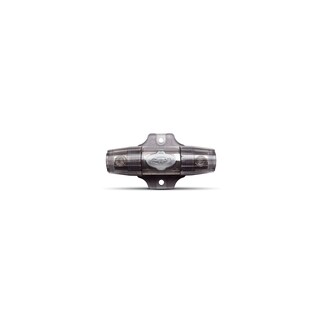 Foto 3 | Portafusibles Maxi Rffmxi Rockford Fosgate Cable 4 U 8 Awg8