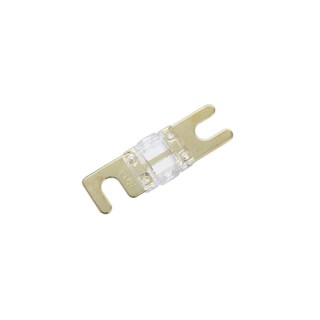 Foto 4 | Pack Fusibles Afc Audiopipe Afc80 32v 80a Tipo Midi