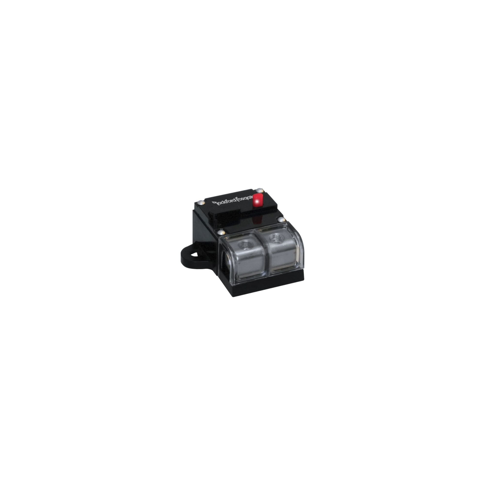 Foto 2 | Disyuntor De Circuito Rockford Fosgate Rfcb140 140 Amperes