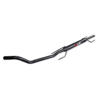 Foto 1 | Ensamble Direct Fit Resonador Intermedio Vauli Performance con Tubo para Chevrolet Astra